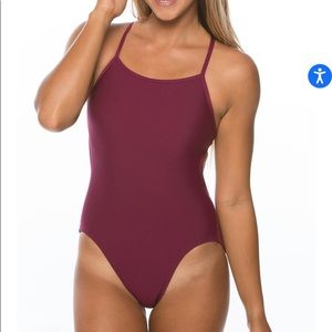 Jolyn one piece